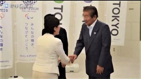 pict-川井都議会議長を批判。握手拒否2.jpg