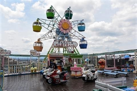 pict-川越市の「まるひろ百貨店.jpg
