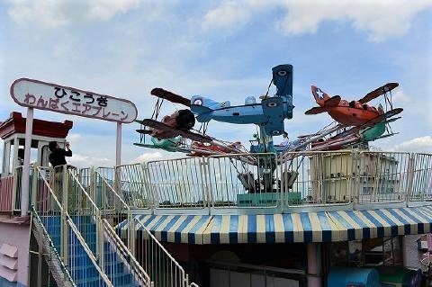 pict-川越市の「まるひろ百貨店2.jpg