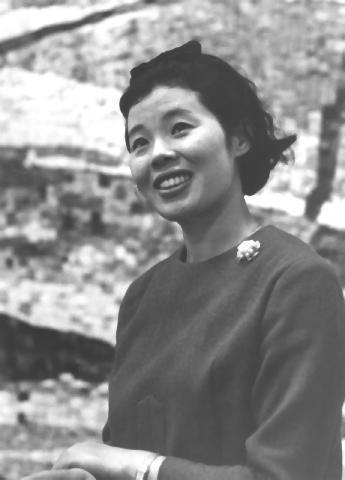 pict-市原悦子.jpg