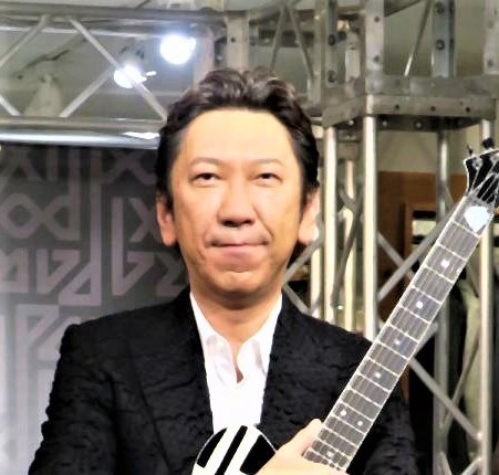 pict-布袋 寅泰.jpg
