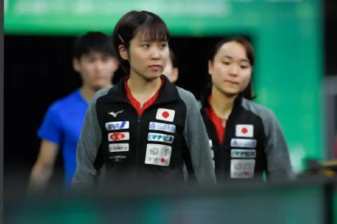 pict-平野美宇.jpg