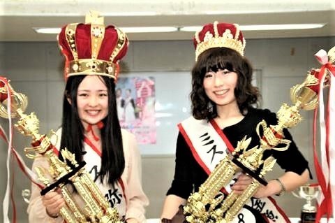 pict-弥富市服部市長愛人.jpg