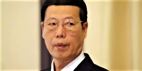 pict-張高麗.jpg