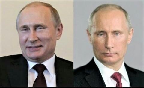 pict-影武者もプーチンそっくり.jpg