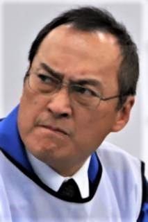 pict-役名:吉田昌郎.jpg