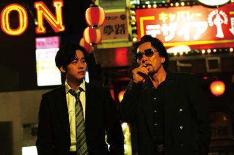 pict-役所広司.jpg