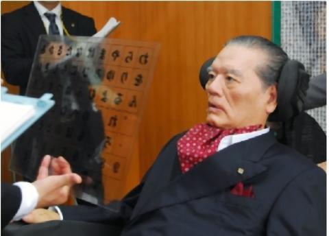 pict-徳田.jpg