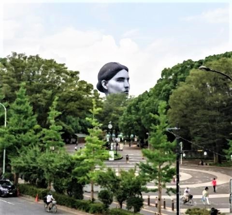 pict-恐怖】代々木公園に顔出現 2.jpg