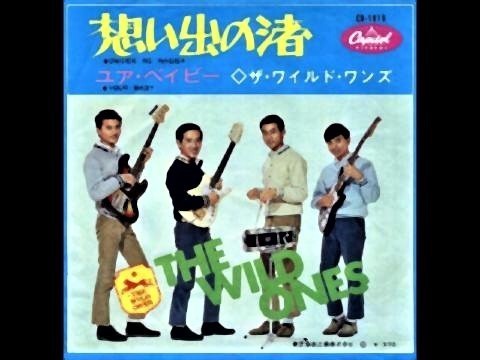 pict-想いでの渚.jpg