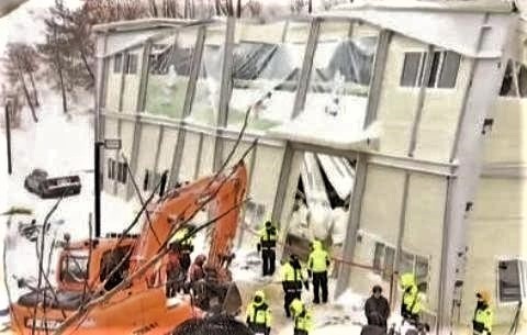 pict-慶州リゾート崩壊事故.jpg