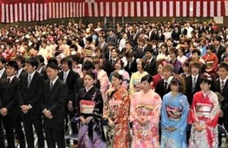 pict-成人式画像2.jpg