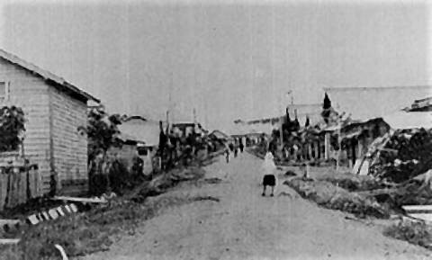 pict-戦前の国後島泊村.jpg