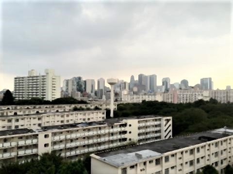 pict-戸山ハイツ.jpg