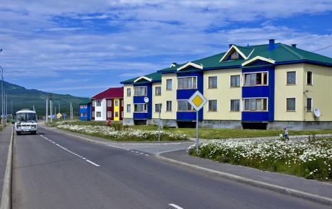 pict-択捉島5.jpg
