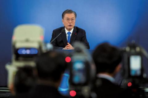 pict-文在寅.jpg