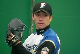 pict-斎藤佑樹.jpg