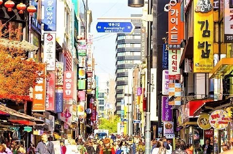 pict-新大久保の韓流.jpg