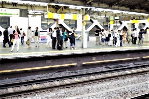 pict-新宿駅.jpg
