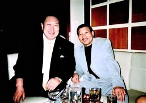 pict-日大田中理事長.jpg