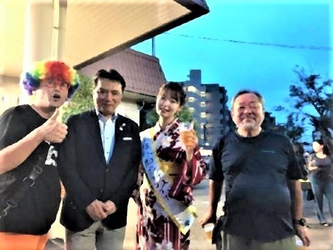 pict-日曜は新小金井駅前縁日で.jpg