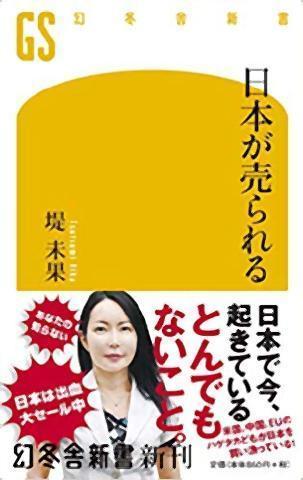 pict-日本が売られる (幻冬舎新書).jpg