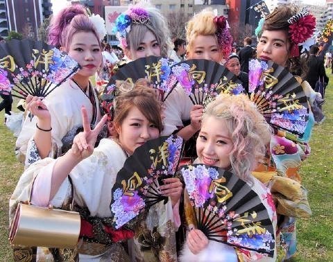 pict-日本の成人式.jpg