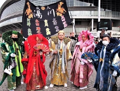 pict-日本の成人式13.jpg