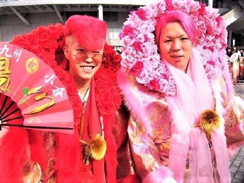 pict-日本の成人式17.jpg