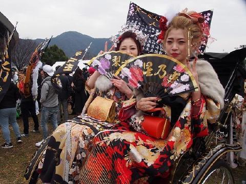 pict-日本の成人式3.jpg