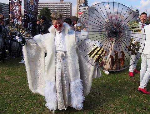 pict-日本の成人式8.jpg