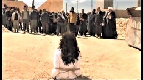 pict-日本人は サウジの公開処刑4.jpg