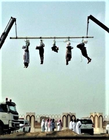 pict-日本人は サウジの公開処刑5.jpg