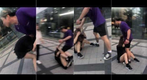 pict-日本人女性への暴行.jpg