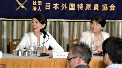pict-日本外国特派員協会】安藤優子.jpg