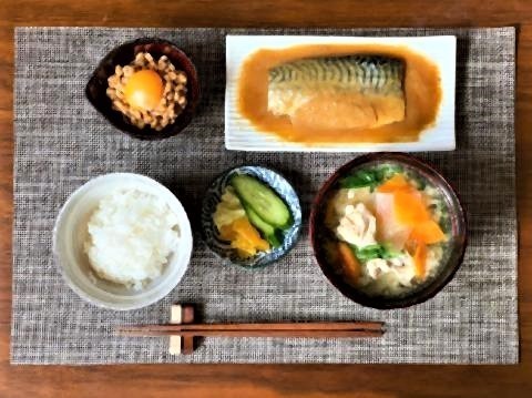 pict-日本食は美味いぞ2.jpg
