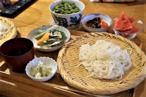 pict-日本食は美味いぞ5.jpg