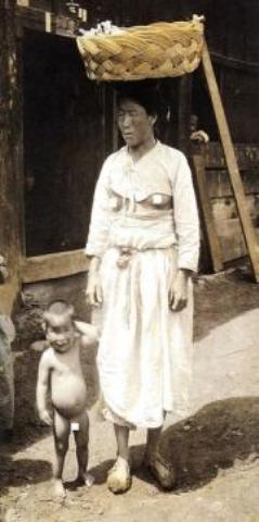 pict-日韓併合時代の写真16.jpg