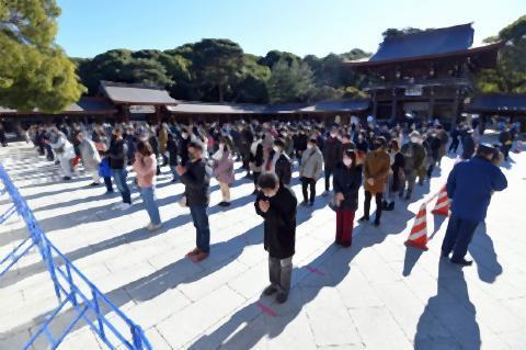 pict-明治神宮.jpg