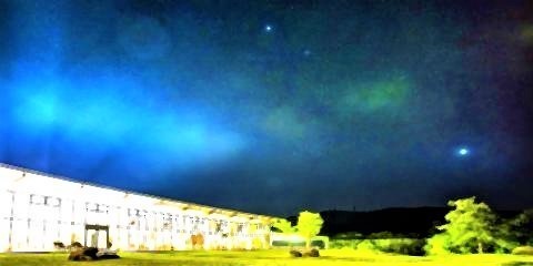 pict-星空の見えるリゾートホテル.jpg
