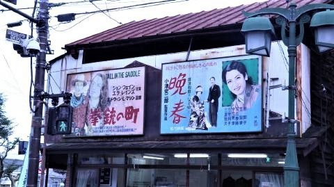 pict-映画看板絵師 久保板観さん.jpg
