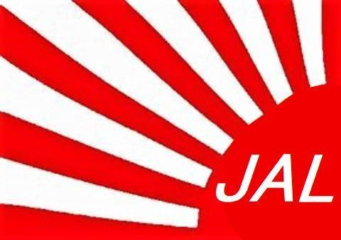pict-朝日新聞社旗JAL.jpg