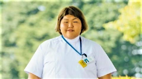pict-朝比奈沙羅選手.jpg