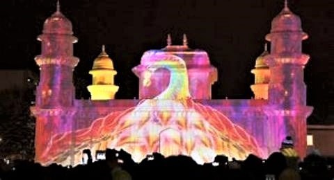 pict-札幌雪祭り2.jpg