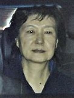 pict-朴槿恵氏老人.jpg