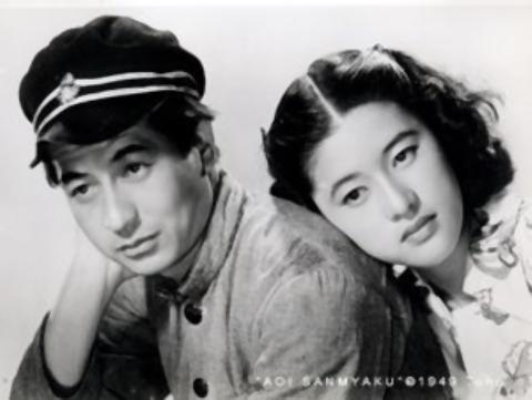 pict-杉葉子.jpg