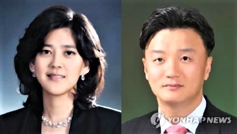 pict-李富真氏(左)と任佑宰氏.jpg