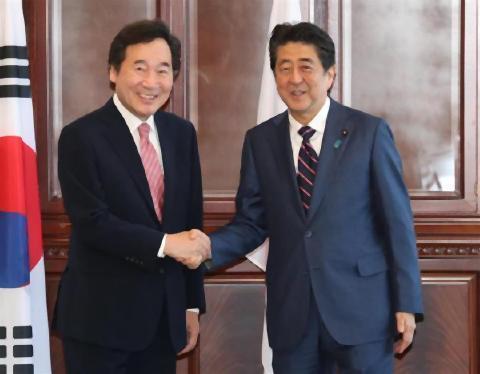 pict-李洛淵首相.jpg