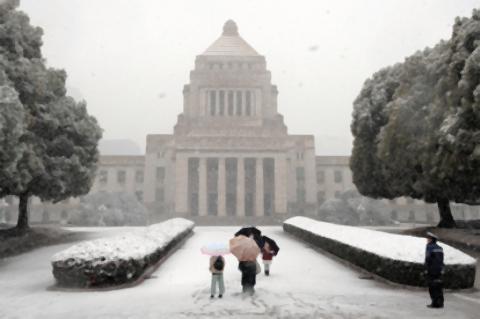 pict-東京に降雪2.jpg