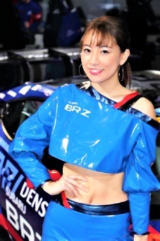 pict-東京オートサロン 2020a.jpg